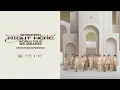 Download Lagu SEVENTEEN [RIGHT HERE] WORLD TOUR IN JAKARTA - SEVENTEEN EXPERIENCE Highlight