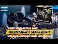 Download Lagu DJ JALAN SUDAH TAK SEARAH THOMAS ARYA \u0026 ELSA PITALOKA FULL BASS REMIX TERBARU VIRAL TIKTOK 2024