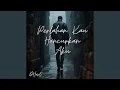 Download Lagu Perlahan Kau Hancurkan Aku