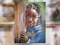 Lucky Dube - Prisoner (Live)
