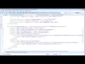 Spring Security 22 Custom Authentication