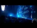 Enjambre - Vida en el Espectro En vivo desde el Estadio GNP 29/08/2026