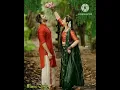 Download Lagu Dil Milne Ko Tarasta Hain