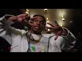 Download Lagu Lil Baby - Stiff Gang (Video)