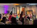 Download Lagu Desi Girl Pakistani Wedding Dance