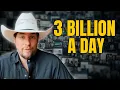 Lagu 3 Billion Pieces of Content a Day - How Reality is Manufactured