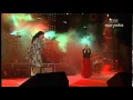Download Lagu Się ściemnia - Maanam \u0026 Katarzyna Nosowska koncert \