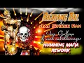 Lagu bajrang dal { Humming Mafia Rework } Humming roadshow bajrangdal song remix Dj Vivek Ambedkarnagar