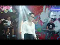 Putri Kristya - CIDRO 3  (Official Live Music)