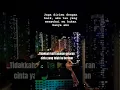 Download Lagu Gustrian geno - percuma #gustriangeno #shortvideo #liriklagu