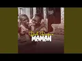 Download Lagu Maman