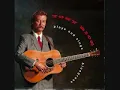 Tony Rice ~ Ain't Nobody Gonna Miss Me When I'm Gone