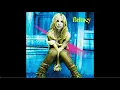 Britney Spears - She'll Never Be Me