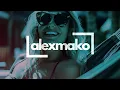 Download Lagu Alex Mako - Top 5 Remix-uri 🔥 Deep House 🌟Best Deep House Remixes of Popular Songs  🌟 2024