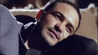 نفسي اشوف نفسي في عنيك ان انا صعبان عليك         دندنها