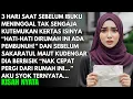 Download Lagu \