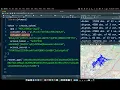 Creating a Twitter app for R