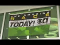 The Amazing Race Casting Call In Carrollton