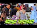 Download Lagu ⛔MIMPI TERINDAH //BAJIDORAN //NASYIFA JAMILAH //MGE MUSIC //CITEULA CONGGEANG