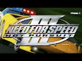 Download Lagu Need For Speed NFS 3 (1998) - Full Soundtrack (OST)
