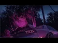 Download Lagu BB music-Baby Stop(Remix)(slowed+reverb)