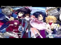 Download Lagu Gundam Seed English TV Opening: INVOKE (English)
