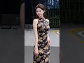 Download Lagu Beautiful Chinese Girls#douyin #tiktok #beautiful #shorts #fashion #Chinesegirl #sexy