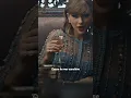 Download Lagu Midnight Rain 🫀🌧️ ✨ #taylorswift #midnightrain #swifties #shorts
