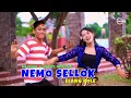 Download Lagu LAGU MADURA / NEMO SELLOK ELANG POLE / BOHENK - INDRY ANNISA