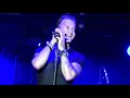 Download Lagu SCOTT STAPP Creed 9/3/23  \