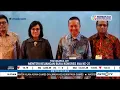 Download Lagu Sri Mulyani Ke Yogyakarta Buka ASEAN Valuers Association