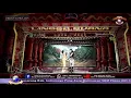 Download Lagu Watir Bohong VOC Dian Shan Shan ft Raden Rijal || Sandiwara Lingga Buana