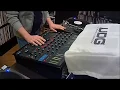Download Lagu DJ NICK 80's Vinyl Dance Mix live 3