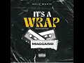 Its A Wrap