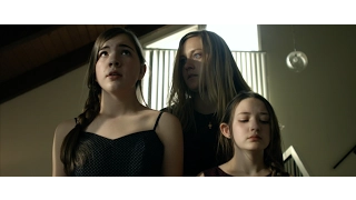 her daughters short film 