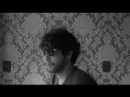 Jumbo - Nos Vamos a Encontrar (Video Oficial)