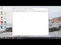 Fullscreen Mathematica Plotting Tutorial