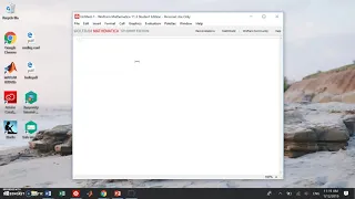Fullscreen Mathematica Plotting Tutorial