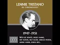 Passtime (10-30-51)