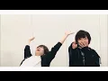 Lagu ♡A funny/cute compilation of Amasaki Kouhei \u0026 Nagatsuka Takuma (M4!!!!'s Nico Live)
