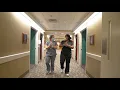 Virtual Tour of Spartanburg Hospital for Restorative Care