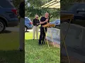Part2 Boyd funeral