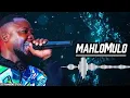 Download Lagu Zito Mambone - Misava Yi Tele Mahlomulo | Oficial Audio