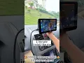 Download Lagu Got a $119 Apple CarPlay \u0026 Android Auto portable Stereo. Fits for any cars.