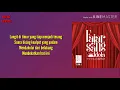 Download Lagu JKT48 ~ Yokosuka Curve ( Jalan Berbelok Yokosuka )