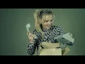 Download Lagu ASYA BELORUSKY - Мираж   Музыка нас связала