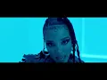 Gryffin, Tinashe - Scandalous (Official Music Video)