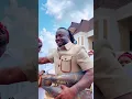 Download Lagu Ndi Ogene Ejebego Uka By Ejyk nwamba