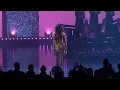 Jennifer Lopez - Get Right | Up All Night Live In Las Vegas [HD]
