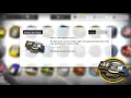 Arknights Module System Explained